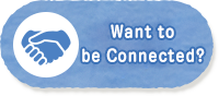 Want to be Connected?